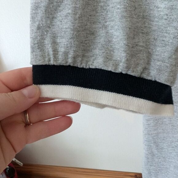 Vintage Dad's Club Polo Size XL - Picture 5 of 6